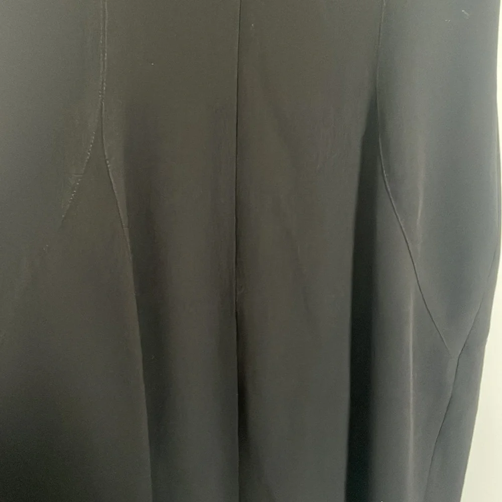 Alfani Cocktail Dress - Picture 6 of 8